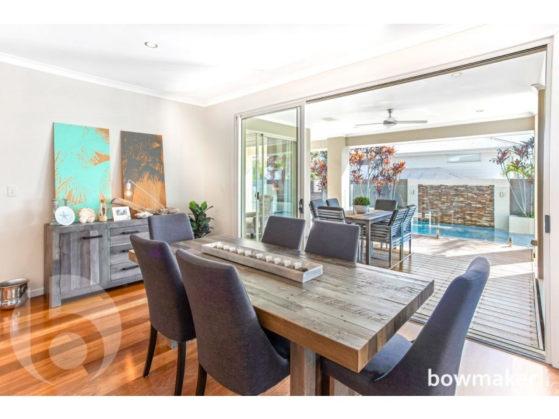 22 Hare Street, North Lakes QLD 4509