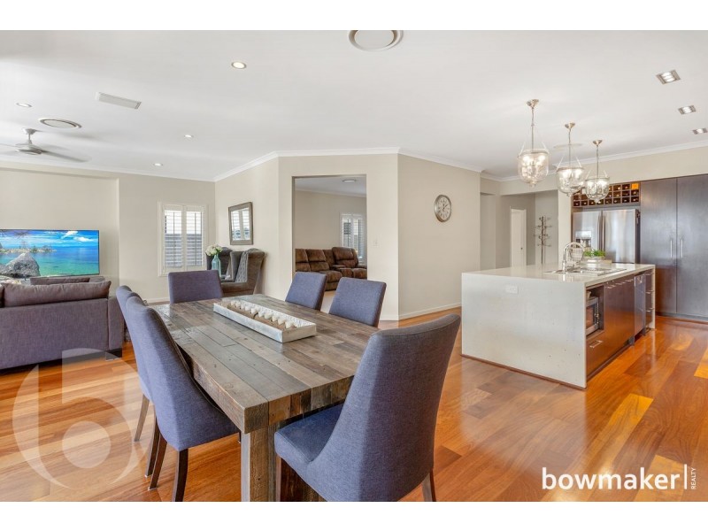 22 Hare Street, North Lakes QLD 4509