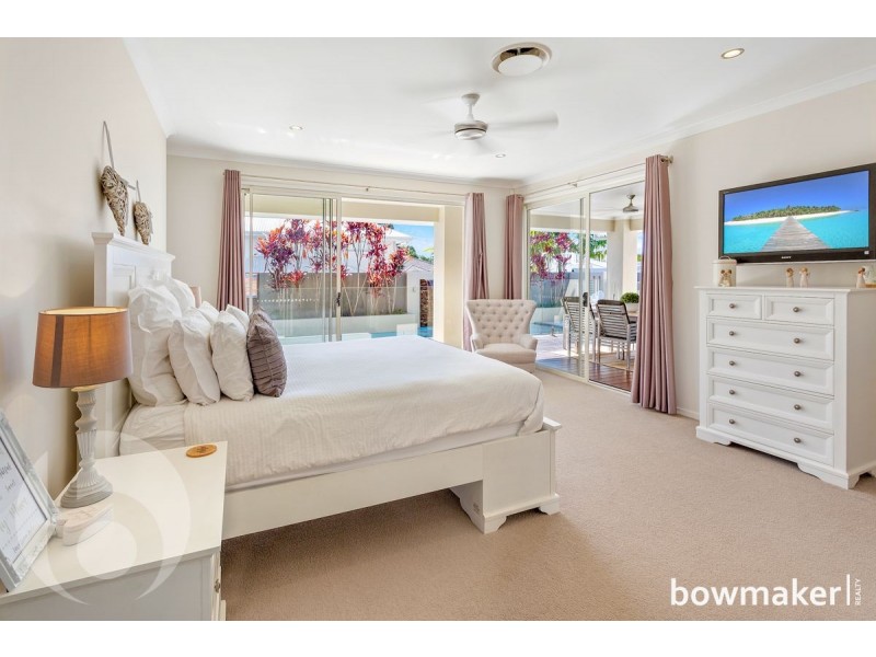 22 Hare Street, North Lakes QLD 4509