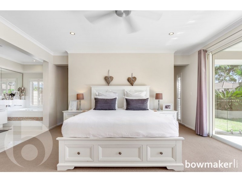 22 Hare Street, North Lakes QLD 4509