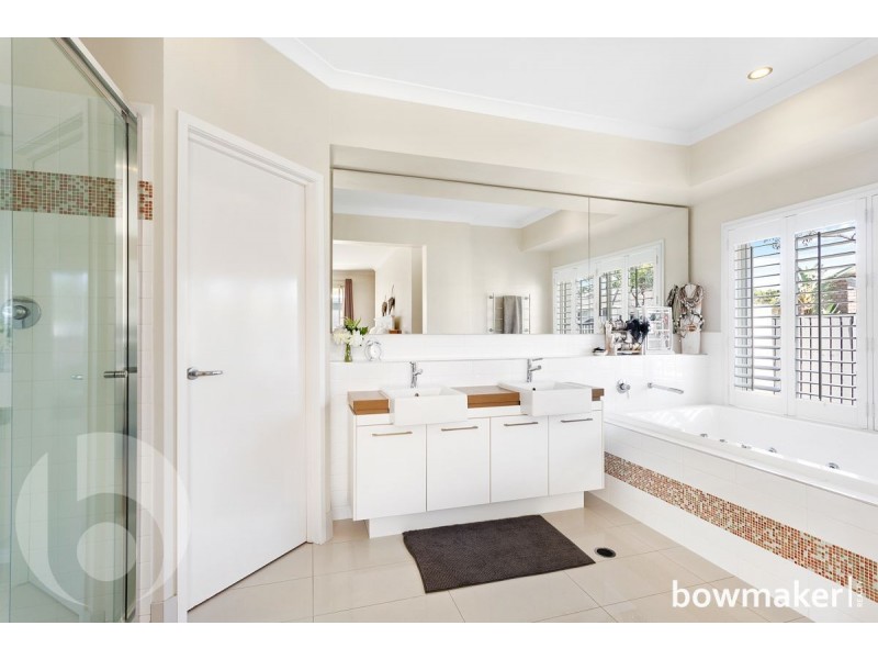 22 Hare Street, North Lakes QLD 4509