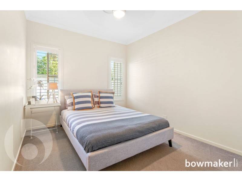 22 Hare Street, North Lakes QLD 4509