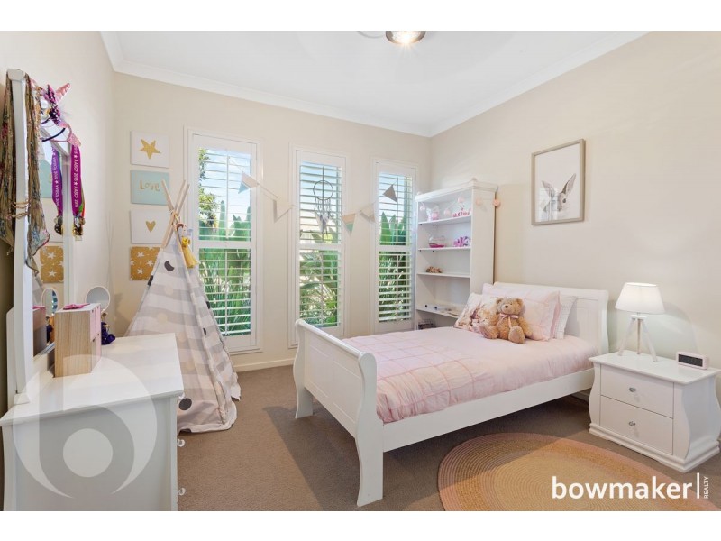 22 Hare Street, North Lakes QLD 4509