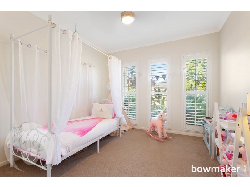 22 Hare Street, North Lakes QLD 4509