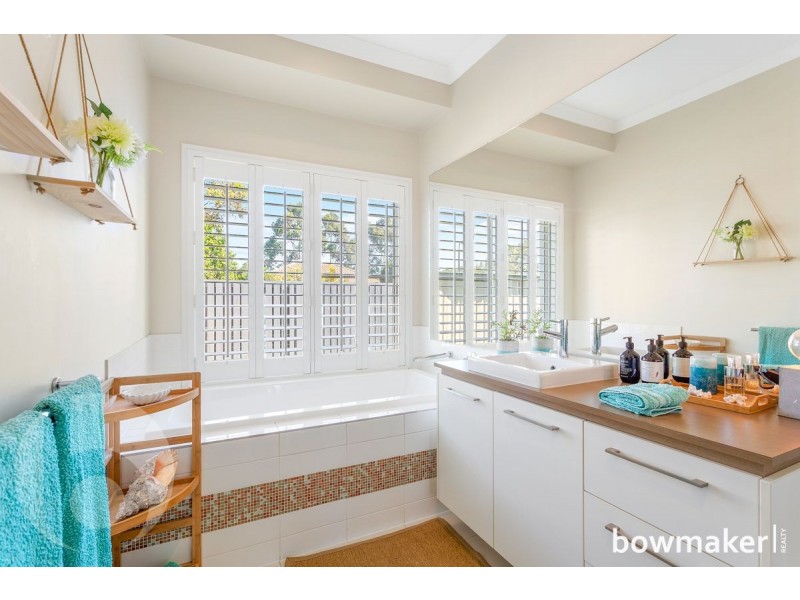 22 Hare Street, North Lakes QLD 4509