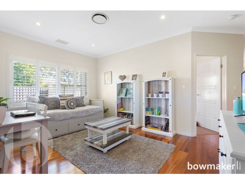 22 Hare Street, North Lakes QLD 4509