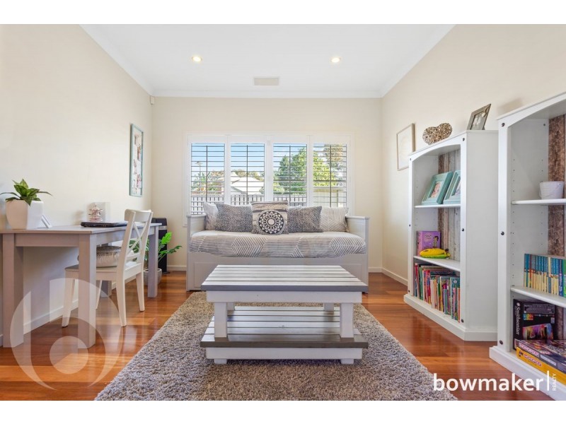 22 Hare Street, North Lakes QLD 4509