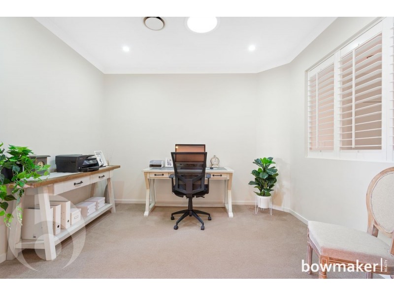 22 Hare Street, North Lakes QLD 4509