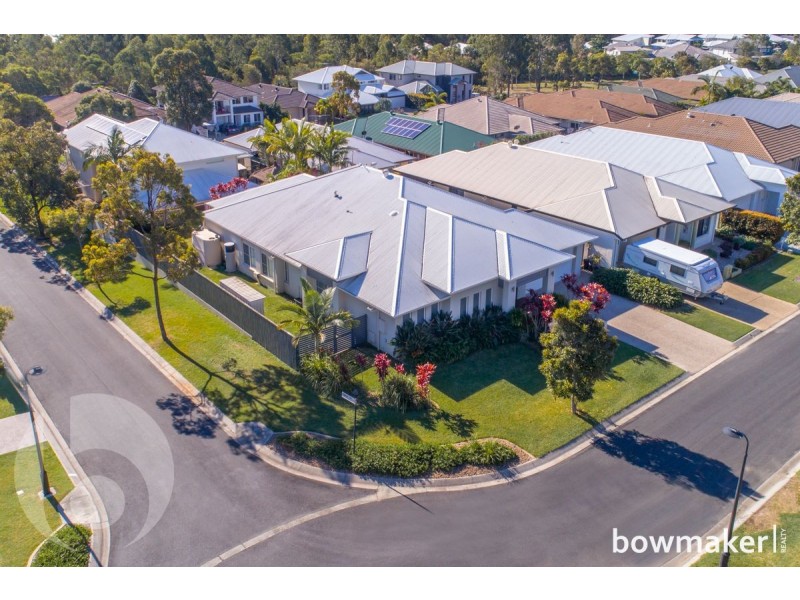 22 Hare Street, North Lakes QLD 4509