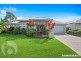 22 Hare Street, North Lakes QLD 4509