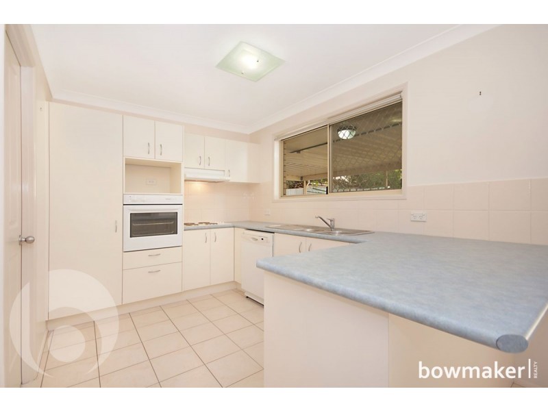 21 Talara Way, Mango Hill QLD 4509