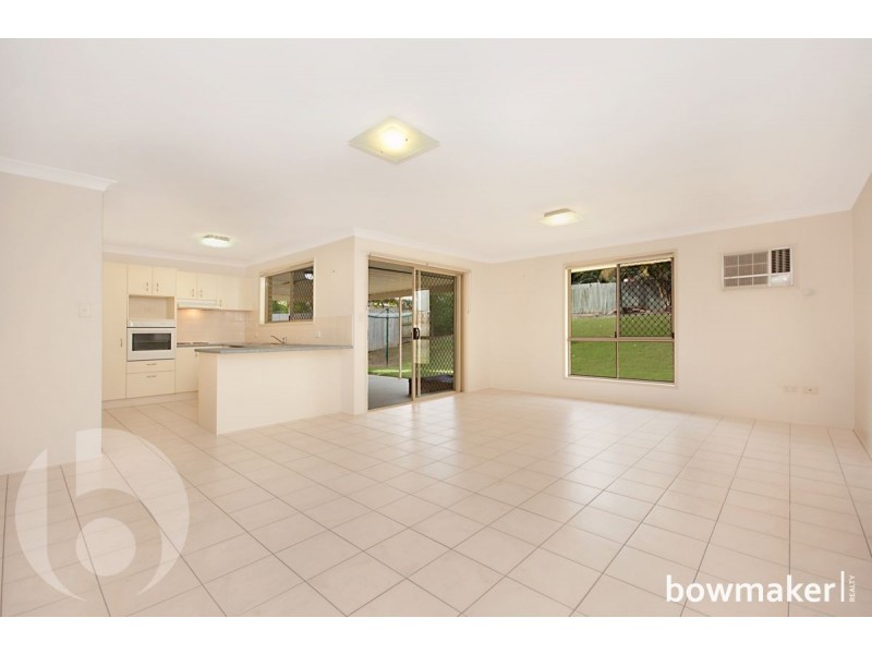 21 Talara Way, Mango Hill QLD 4509