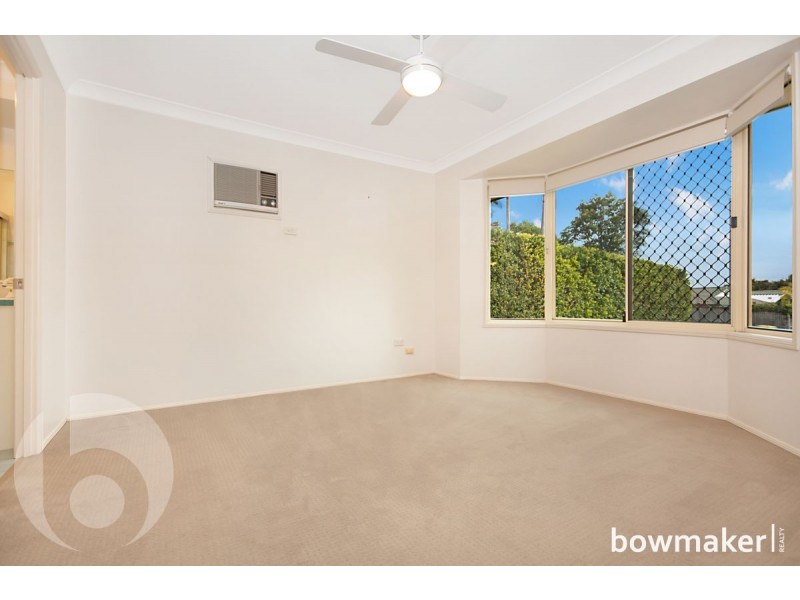 21 Talara Way, Mango Hill QLD 4509