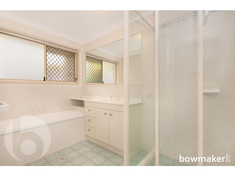 21 Talara Way, Mango Hill QLD 4509