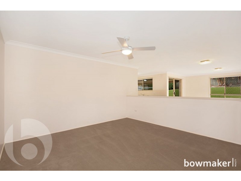 21 Talara Way, Mango Hill QLD 4509