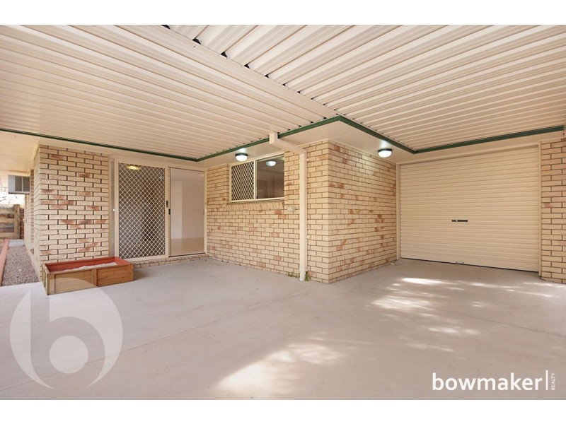 21 Talara Way, Mango Hill QLD 4509