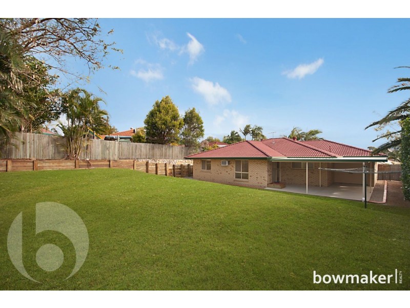 21 Talara Way, Mango Hill QLD 4509