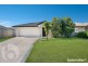 18 Kingdom Circuit, North Lakes QLD 4509