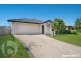 18 Kingdom Circuit, North Lakes QLD 4509