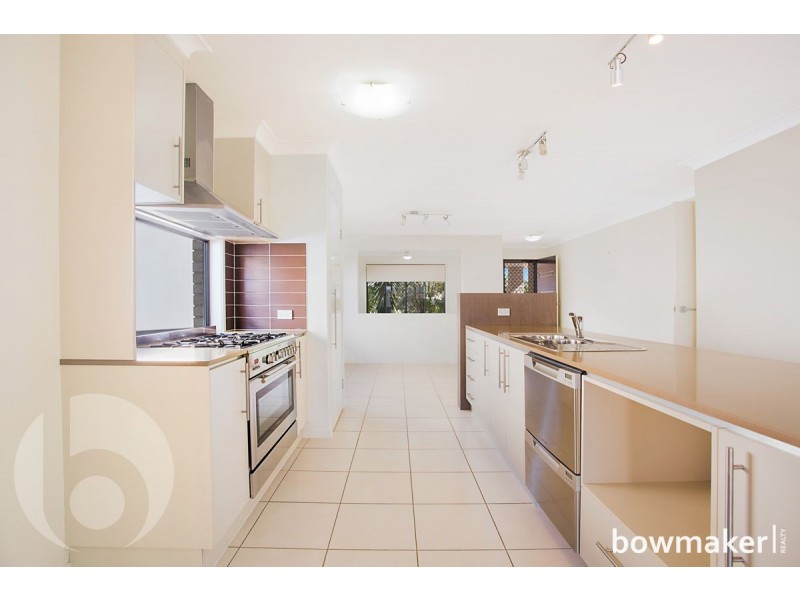 18 Kingdom Circuit, North Lakes QLD 4509