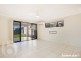 18 Kingdom Circuit, North Lakes QLD 4509