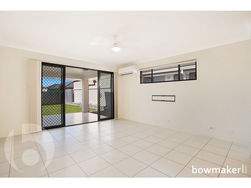 18 Kingdom Circuit, North Lakes QLD 4509