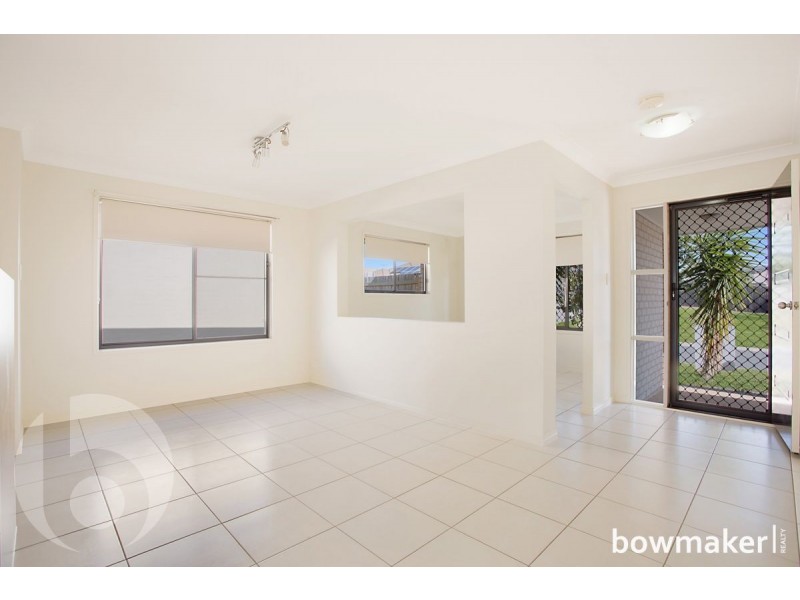 18 Kingdom Circuit, North Lakes QLD 4509
