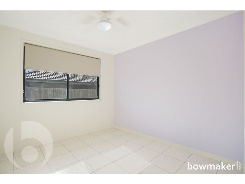 18 Kingdom Circuit, North Lakes QLD 4509