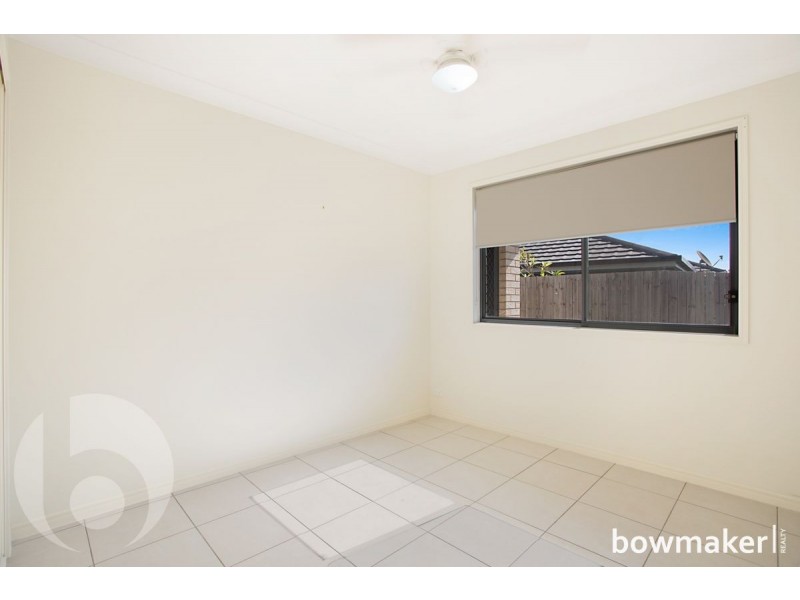 18 Kingdom Circuit, North Lakes QLD 4509