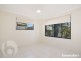18 Kingdom Circuit, North Lakes QLD 4509