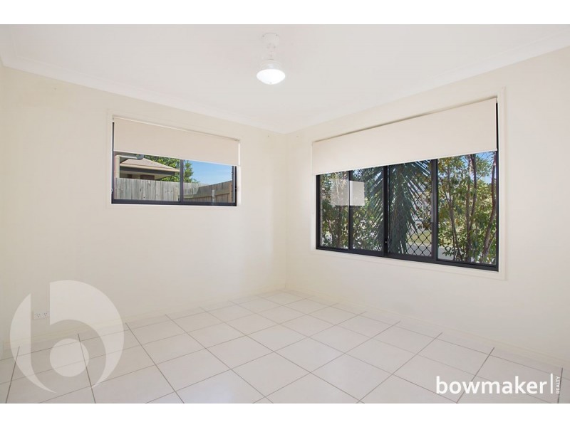 18 Kingdom Circuit, North Lakes QLD 4509
