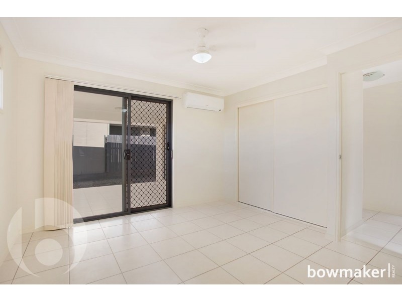 18 Kingdom Circuit, North Lakes QLD 4509