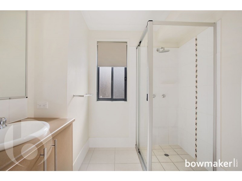 18 Kingdom Circuit, North Lakes QLD 4509