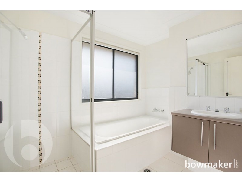 18 Kingdom Circuit, North Lakes QLD 4509
