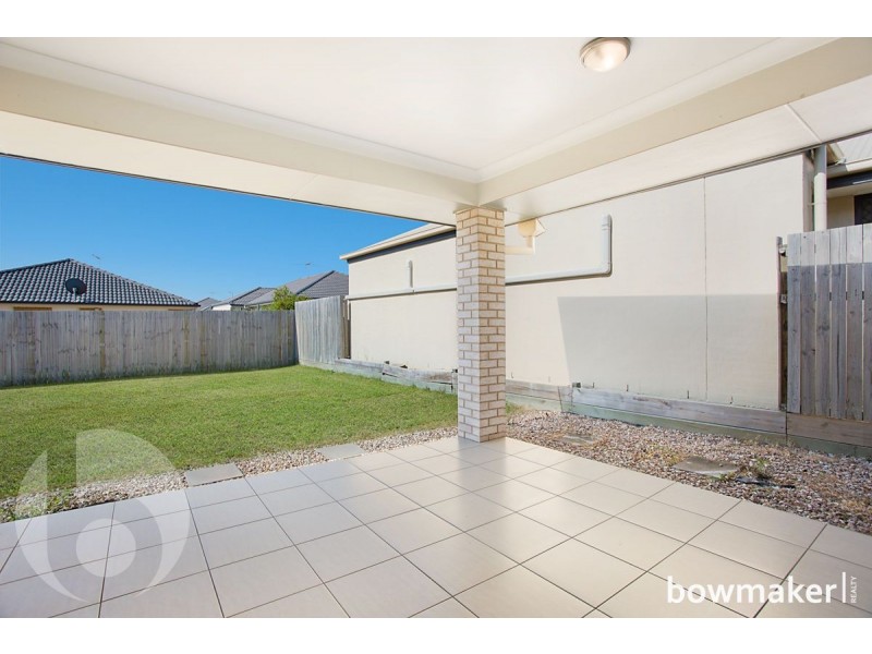 18 Kingdom Circuit, North Lakes QLD 4509