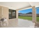 18 Kingdom Circuit, North Lakes QLD 4509