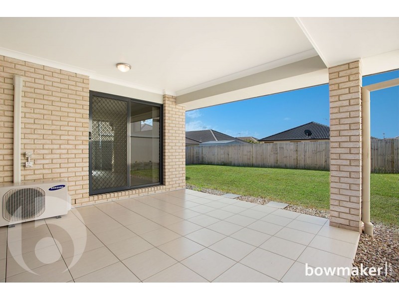 18 Kingdom Circuit, North Lakes QLD 4509