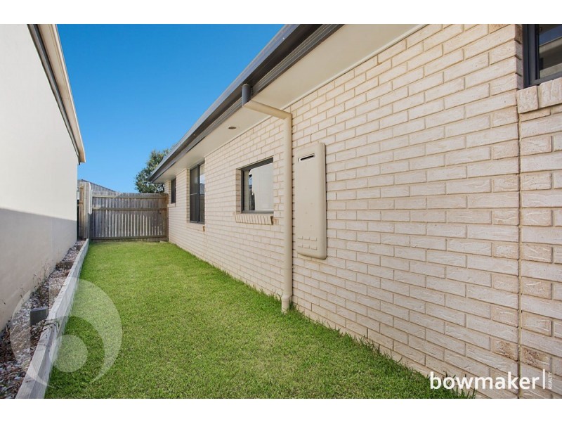 18 Kingdom Circuit, North Lakes QLD 4509