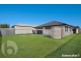 18 Kingdom Circuit, North Lakes QLD 4509