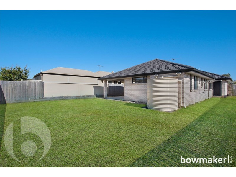 18 Kingdom Circuit, North Lakes QLD 4509