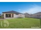 18 Kingdom Circuit, North Lakes QLD 4509