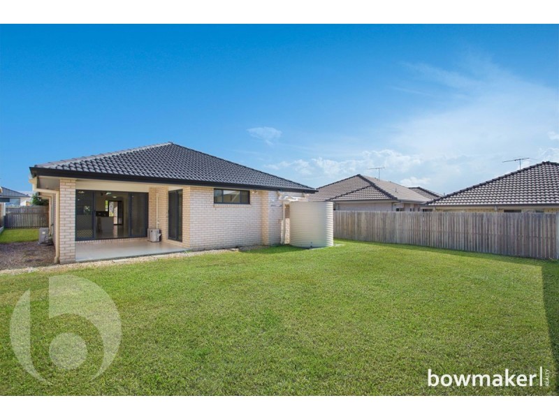 18 Kingdom Circuit, North Lakes QLD 4509