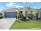 9 Borbidge Street, North Lakes QLD 4509