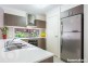 9 Borbidge Street, North Lakes QLD 4509