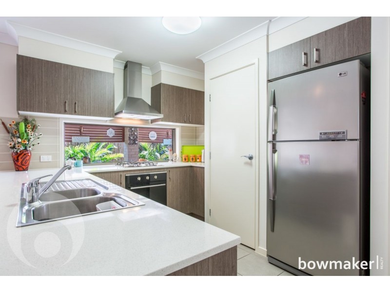 9 Borbidge Street, North Lakes QLD 4509