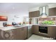 9 Borbidge Street, North Lakes QLD 4509