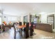 9 Borbidge Street, North Lakes QLD 4509