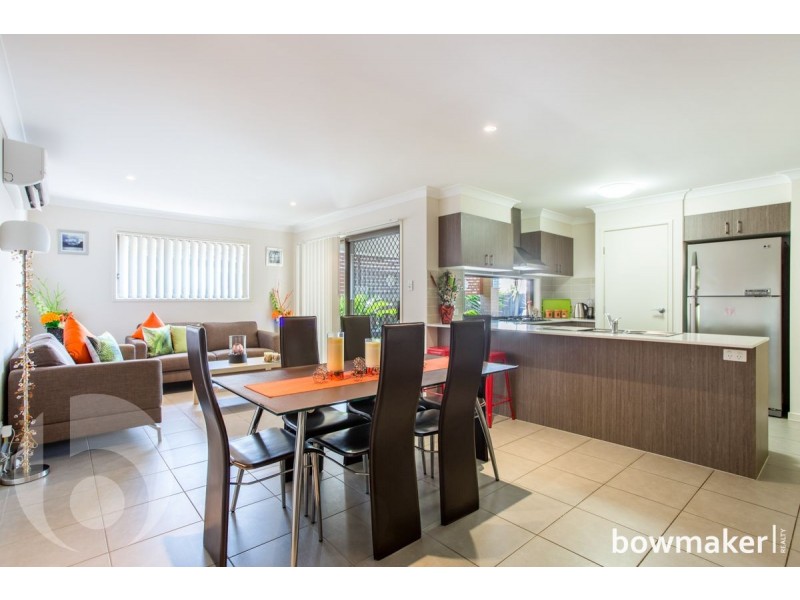 9 Borbidge Street, North Lakes QLD 4509