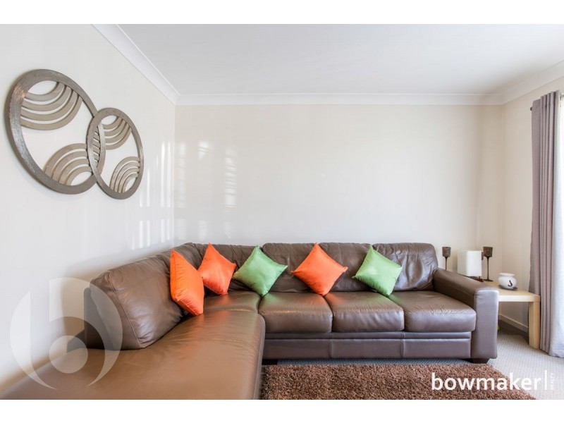 9 Borbidge Street, North Lakes QLD 4509