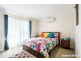 9 Borbidge Street, North Lakes QLD 4509